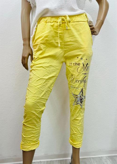 Damen - Hose